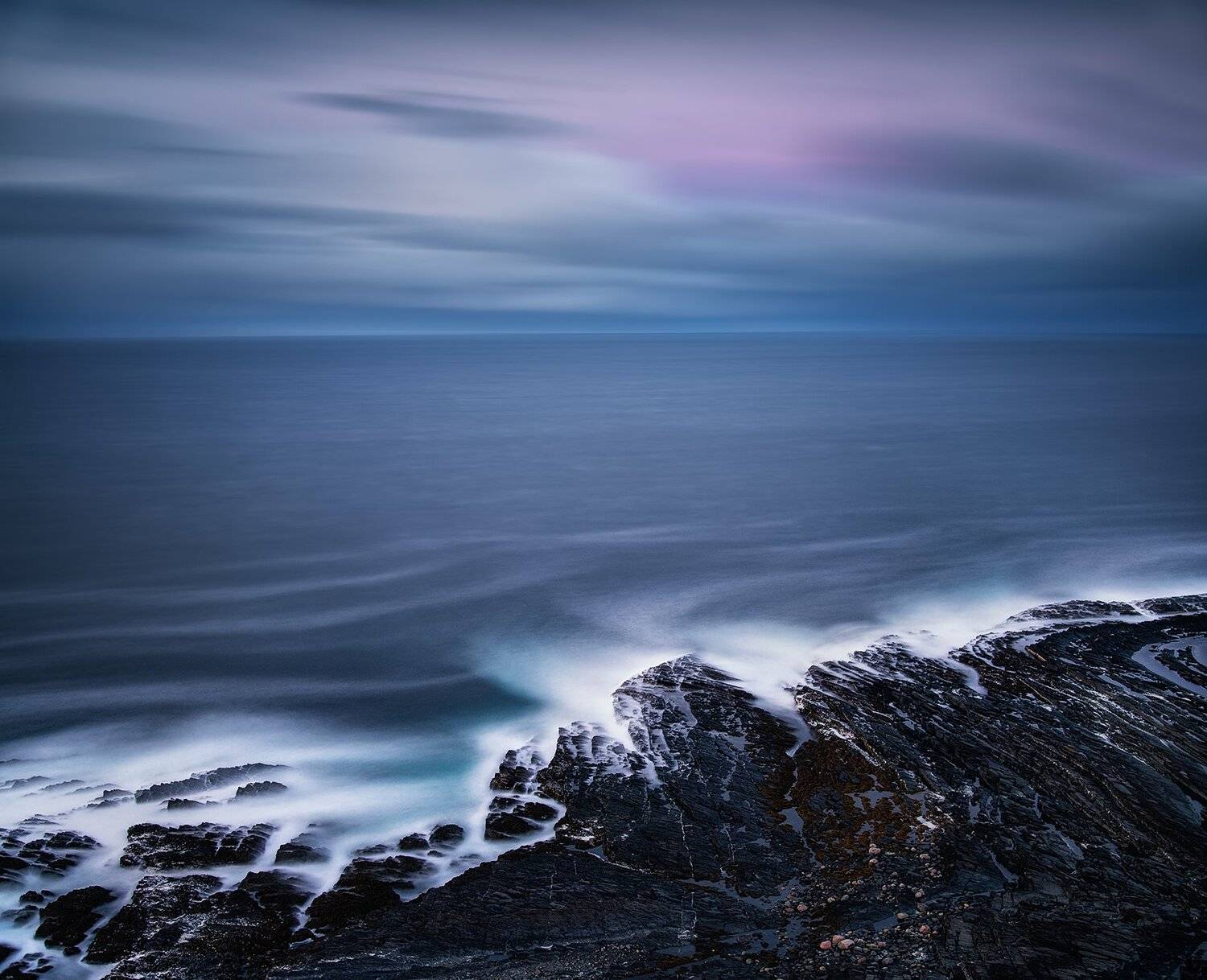 рыбачий, кольский, nd1000, Василий Яковлев