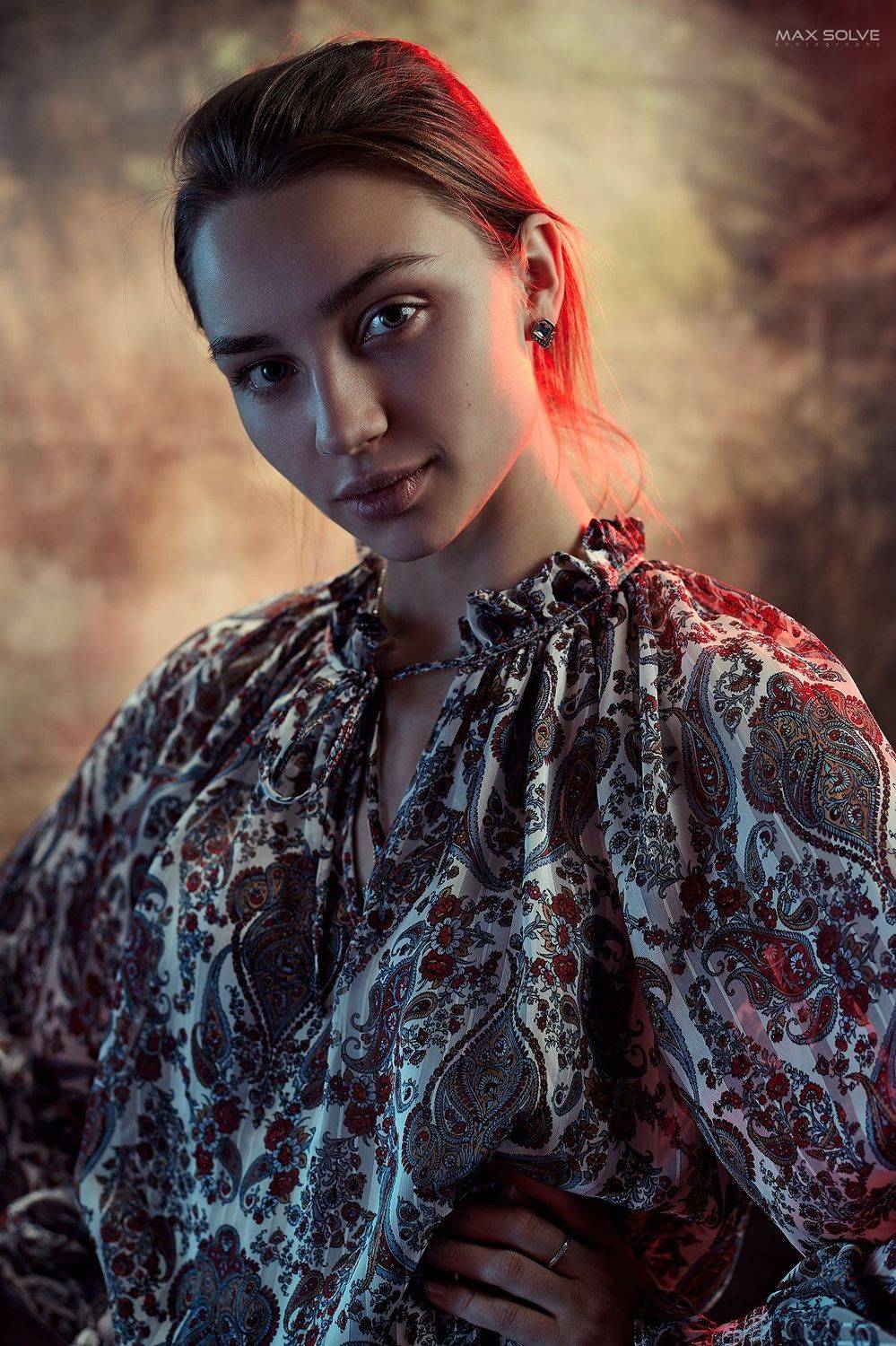 sexy, fashion, portrait, people, beauty, model, models, girl, girls, studio, sensual, hot, face, closeup, hair, , Max Solve