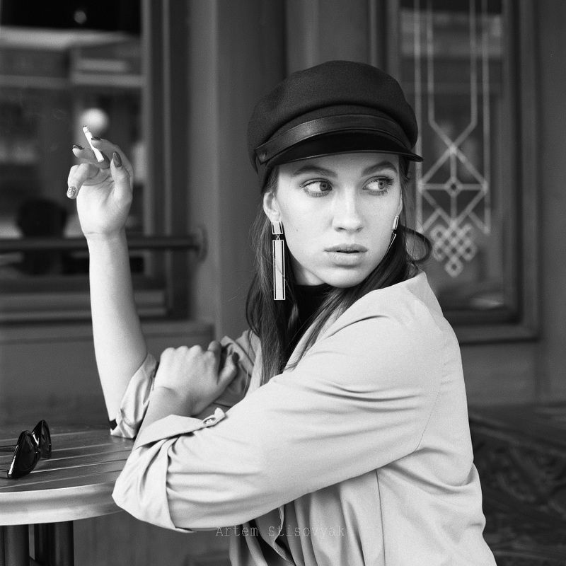 фото превью