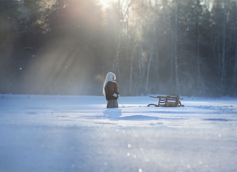 фото превью