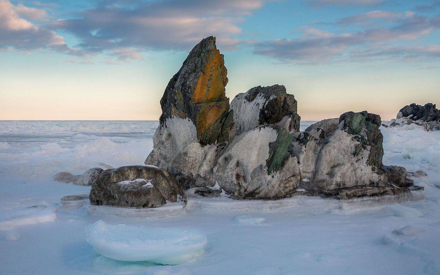 , Артем Удодов