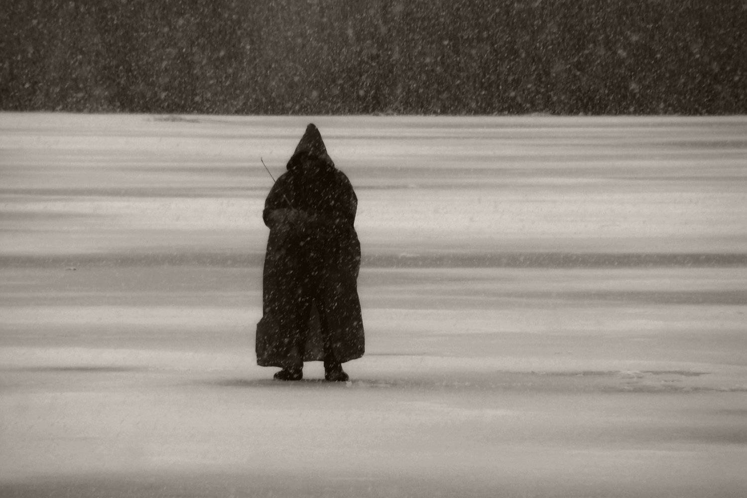 , Виктор Бойко