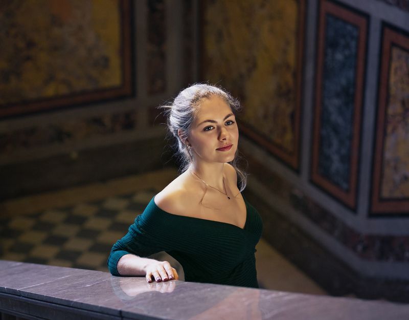 фото превью