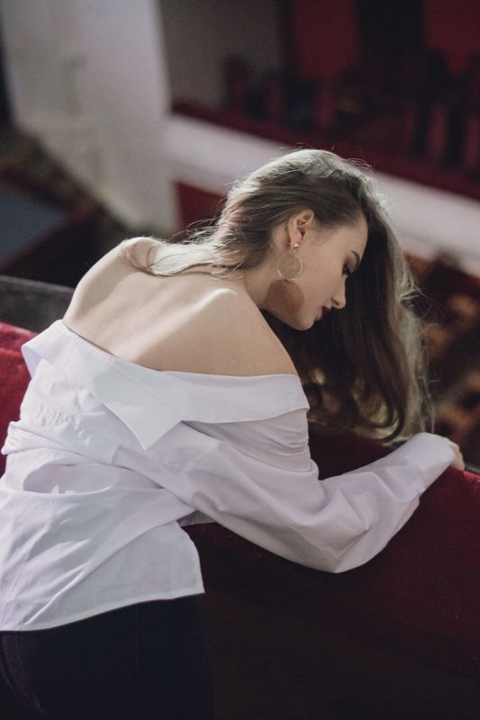 Theater фото превью