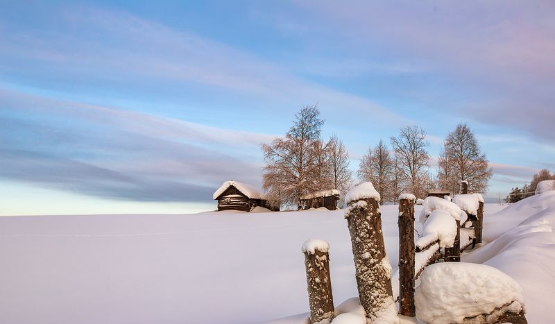 зима,коми,природа,север,закат,мороз,снег,деревня,иней,winter, komi, nature, north, sunset, frost, snow, village, frost Минимализм это внутреннее состояния изобилия. фото превью