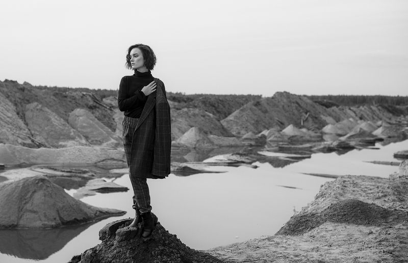 #portrait, #model, #photo, #studio, #photographer, #ню, #портрет, #арт, #artnude, #fashion  фото превью