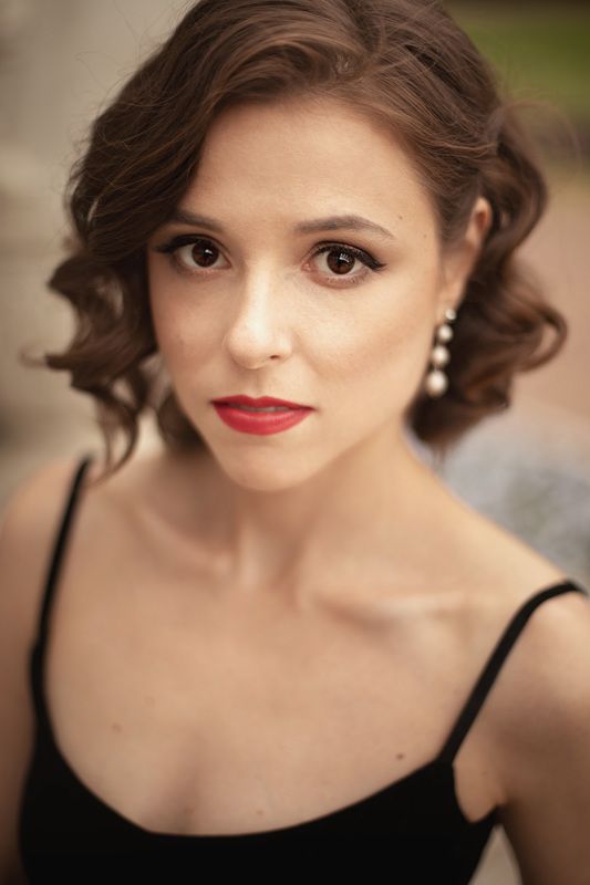 Summer фото превью