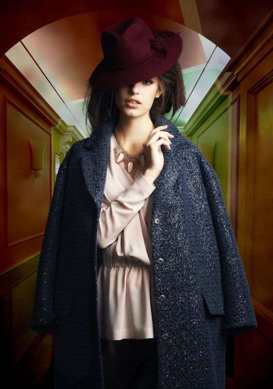 фото превью