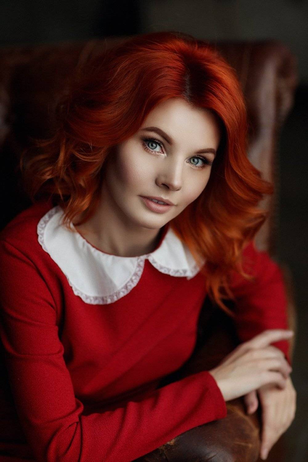 , Dmitry Arhar