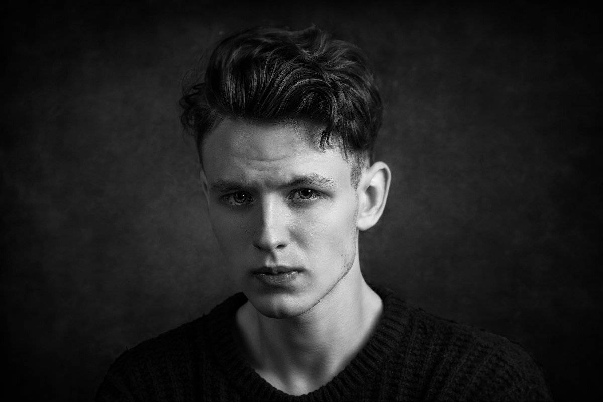 , Татьяна Бутвина