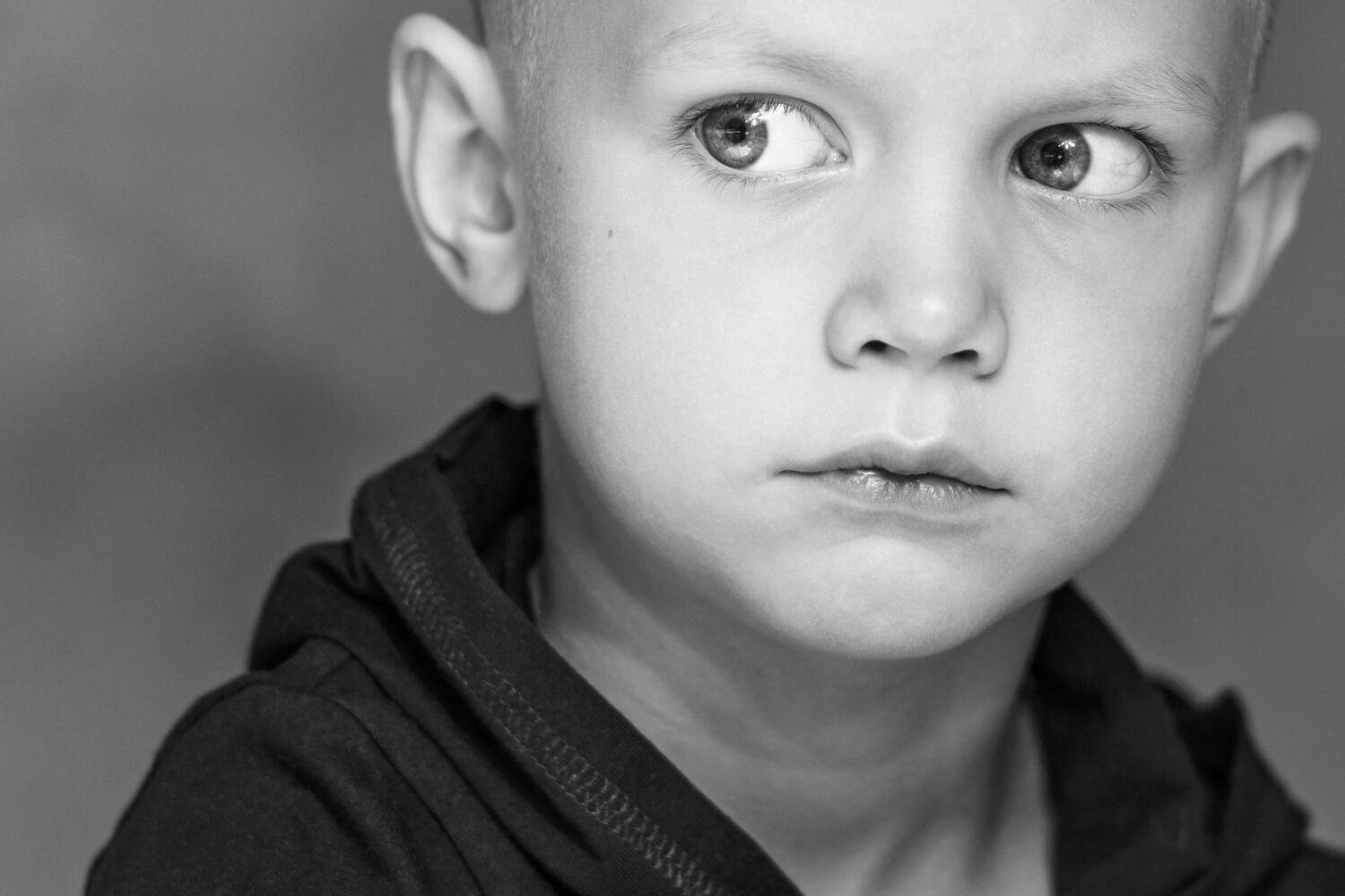 , Ksanka Skornyakova