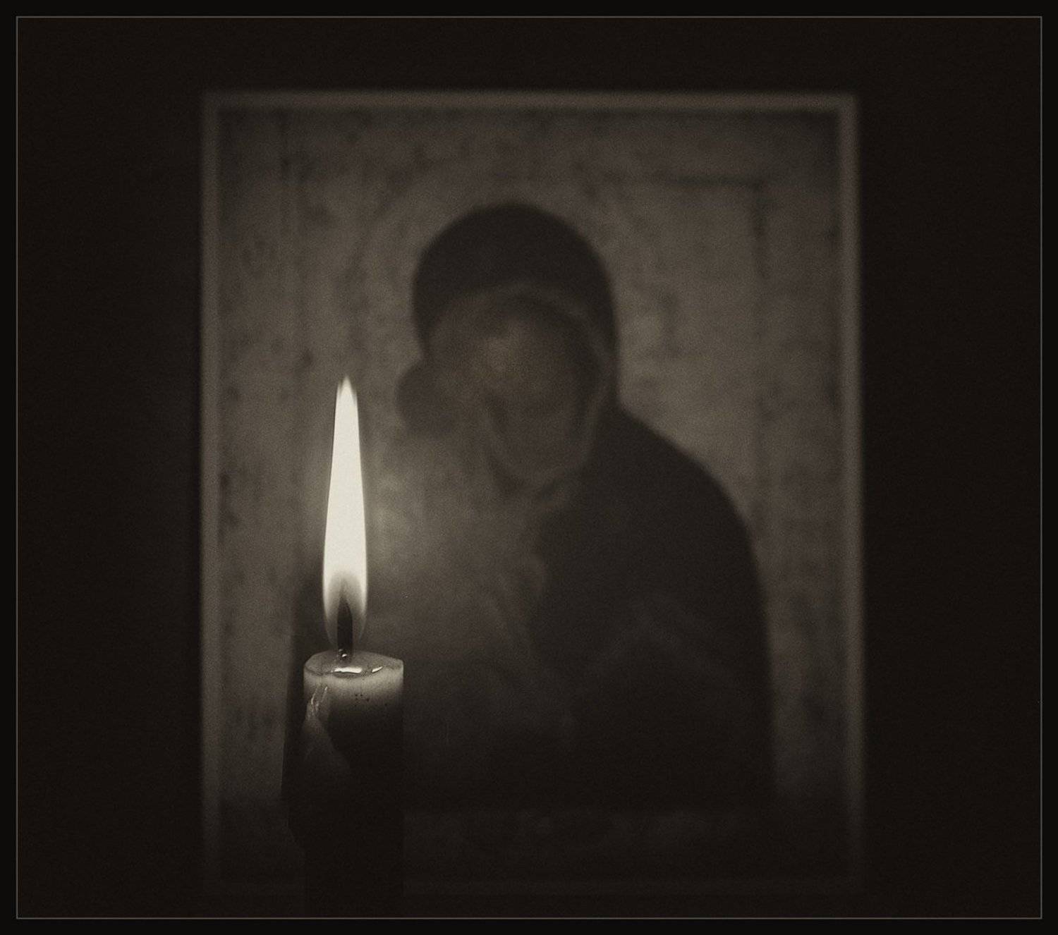 , Александр Хромеев