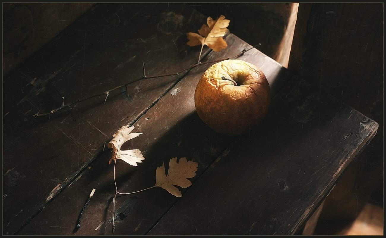 , Александр Хромеев