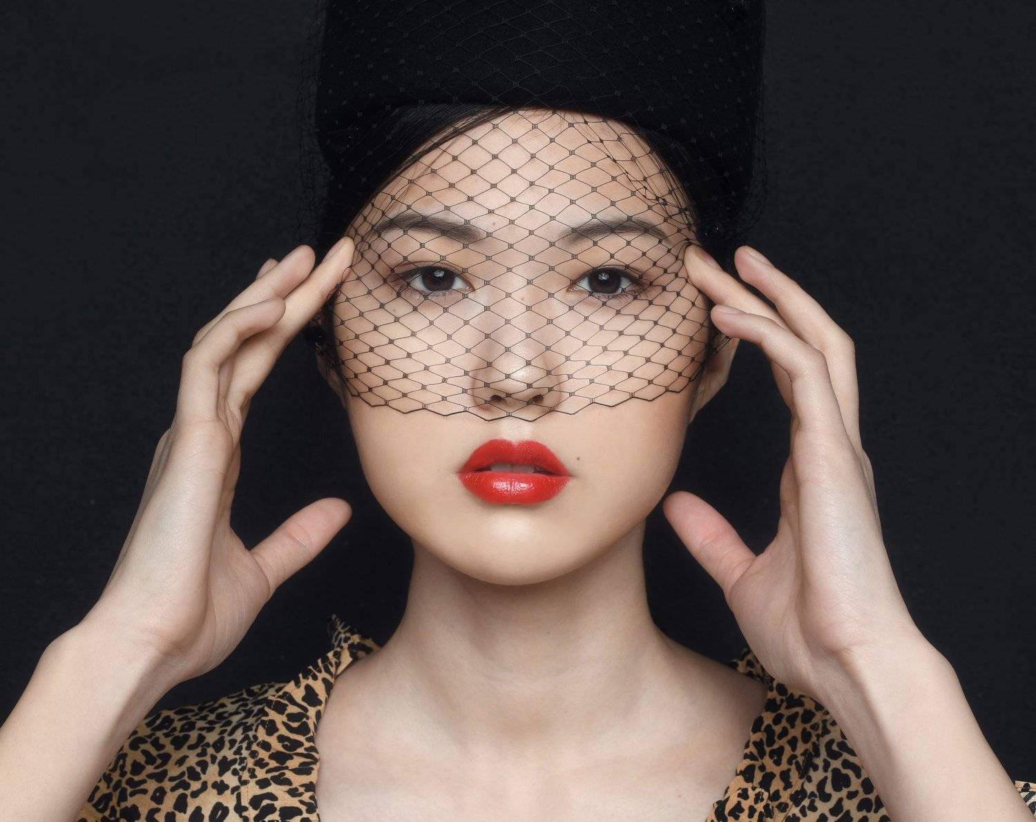 , Божена Пучко