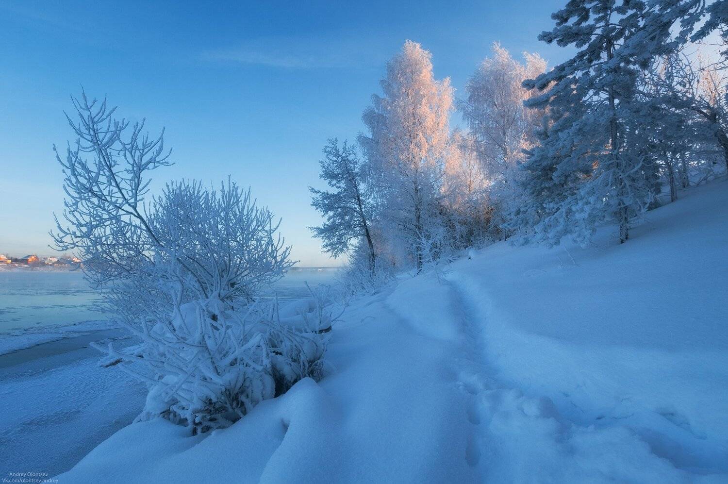 солнце, россия, рассвет, природа, подмосковье, погода, пейзажи, пейзаж, отражение, наукоград, красота, дубна, вода, весна, weather, water, spring, russia, reflection, naukograd, nature, moscow, landscape, dawn, canon dubna, beauty, Андрей Олонцев