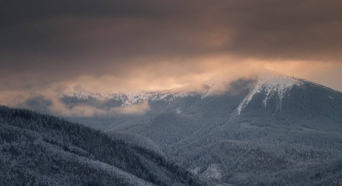 #dji, #drone, #dronestagram, #djiglobal, #dronephotography, #djiphantom, #droneoftheday, , #dronefly, #photography, #djiphantom4prov2, #aerial, #landscape, #nature, #paysage, #sunrise, , #sunset, #earth_shotz, #riyet, #earthpix, #beautifuldestinations, #e, Леонид Морозов