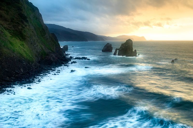 After the Storm фото превью