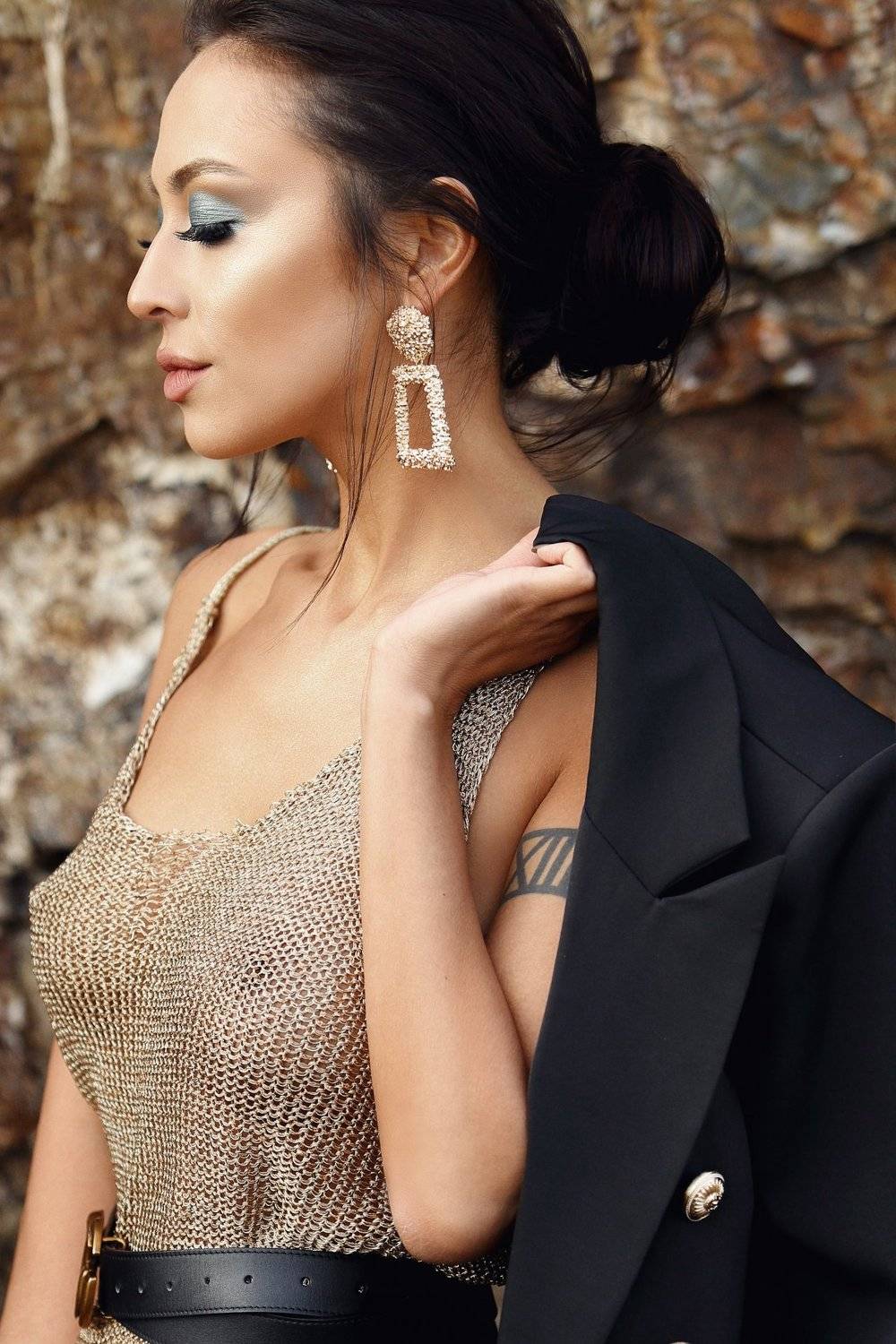 , Евгений Линев