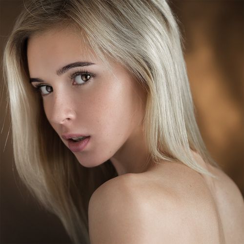Tatyana