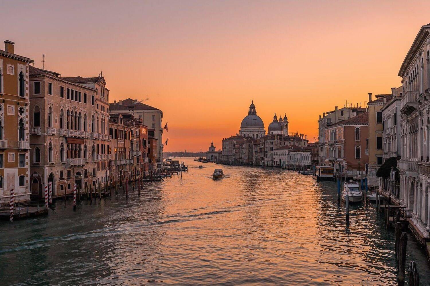 , Константин