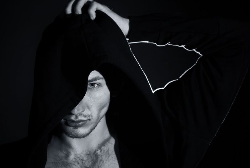 *** фото превью