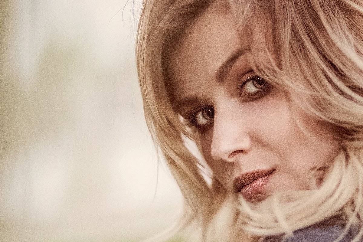 , Асиялов Абубакар