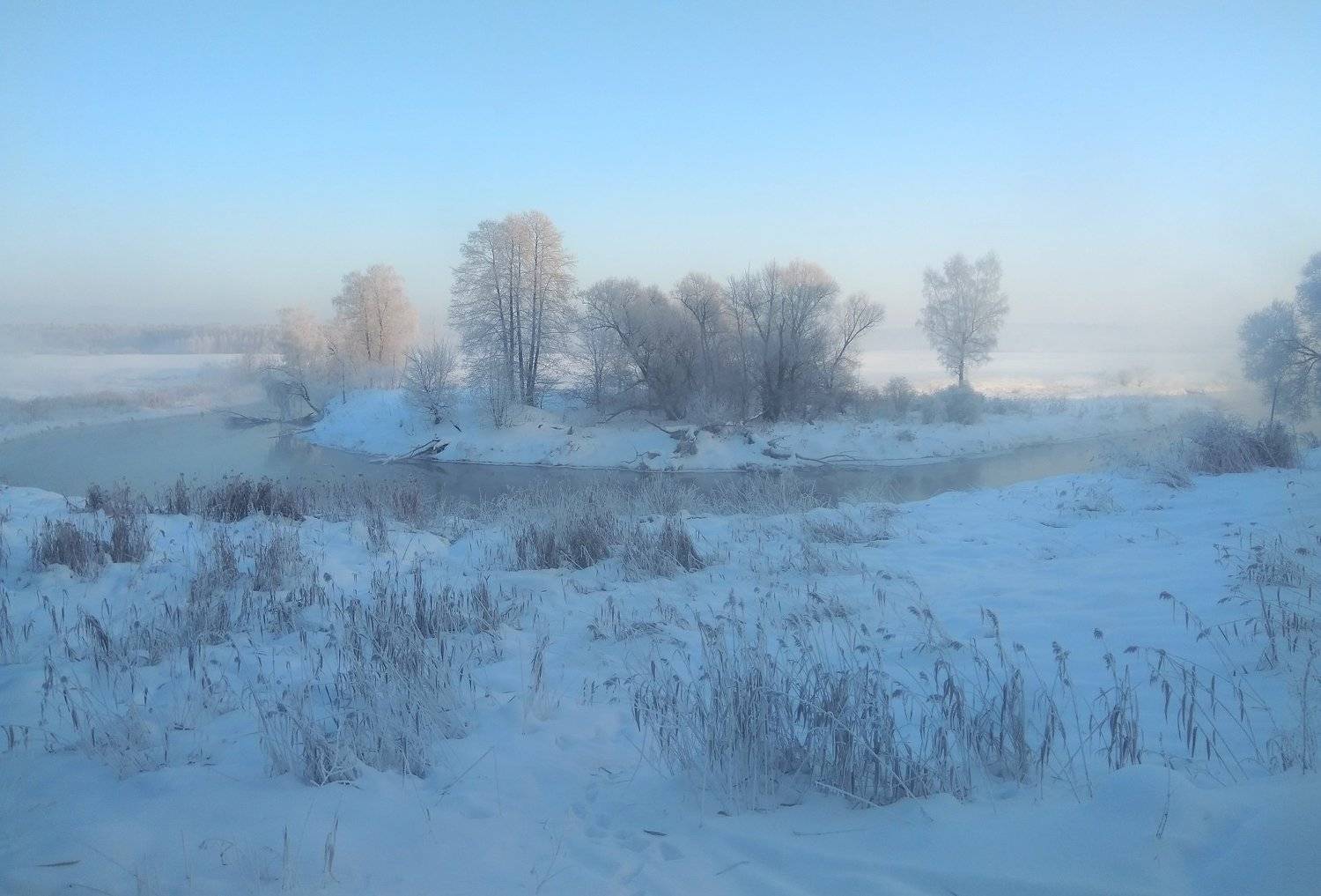 , Александр Пархоменко