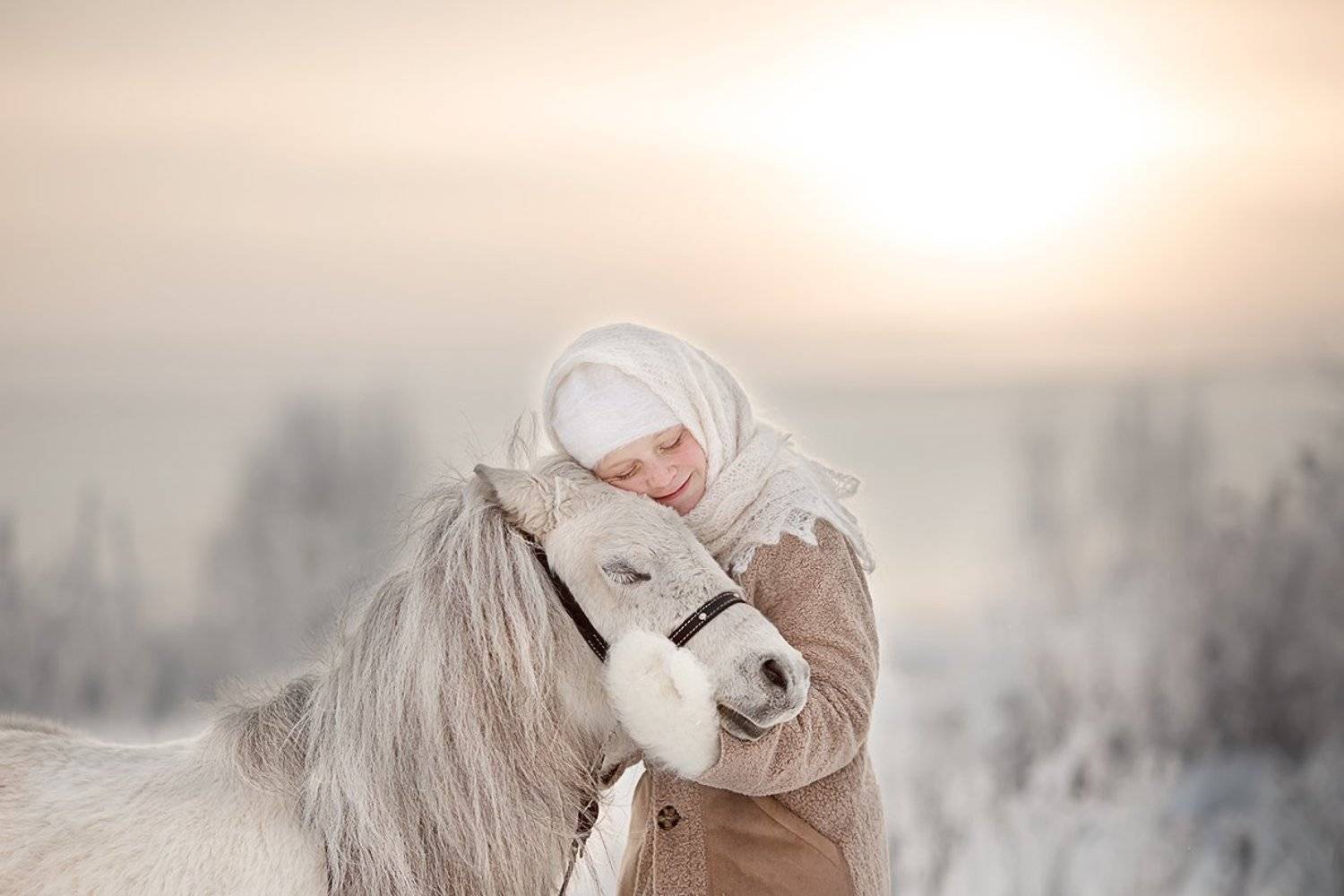 , Ротова Ольга