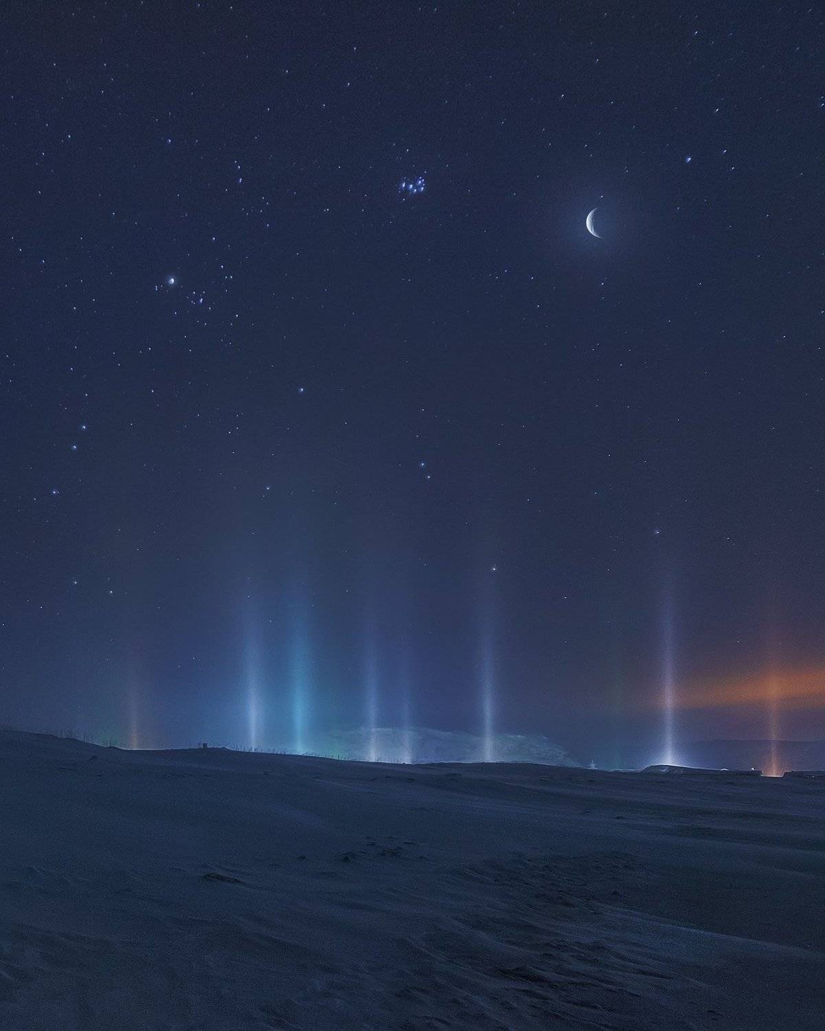 , Попрошаев Сергей