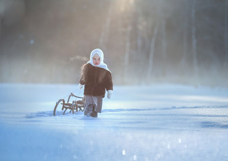 фото превью