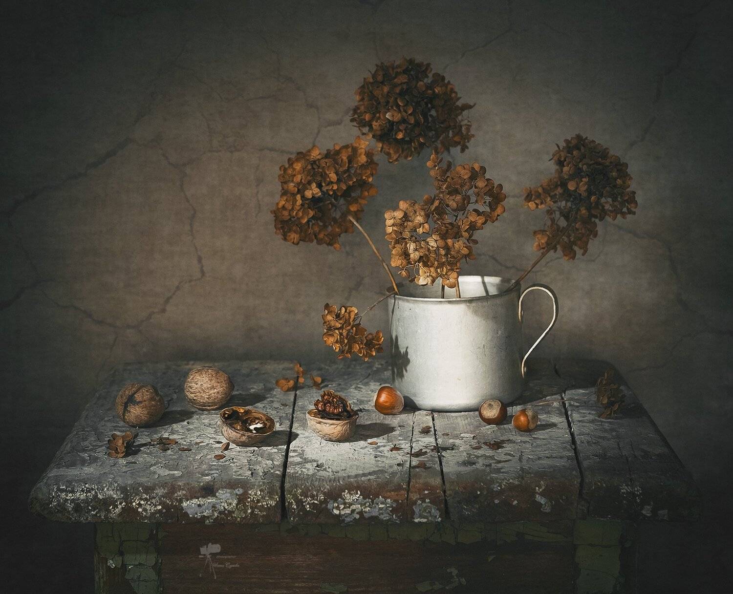 , Инна Сухова