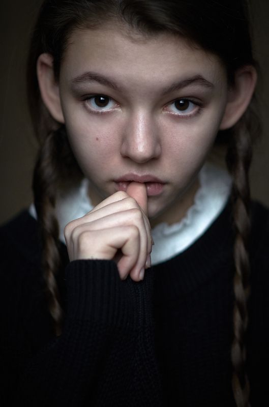 lera фото превью