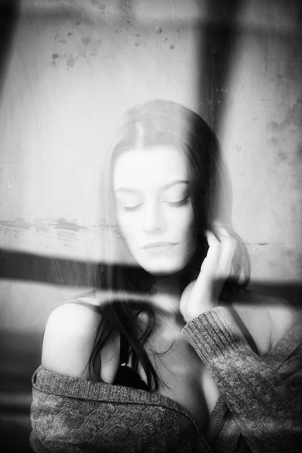 liutauras paskevicius lpfoto studio portrait, Liutauras Paskevicius