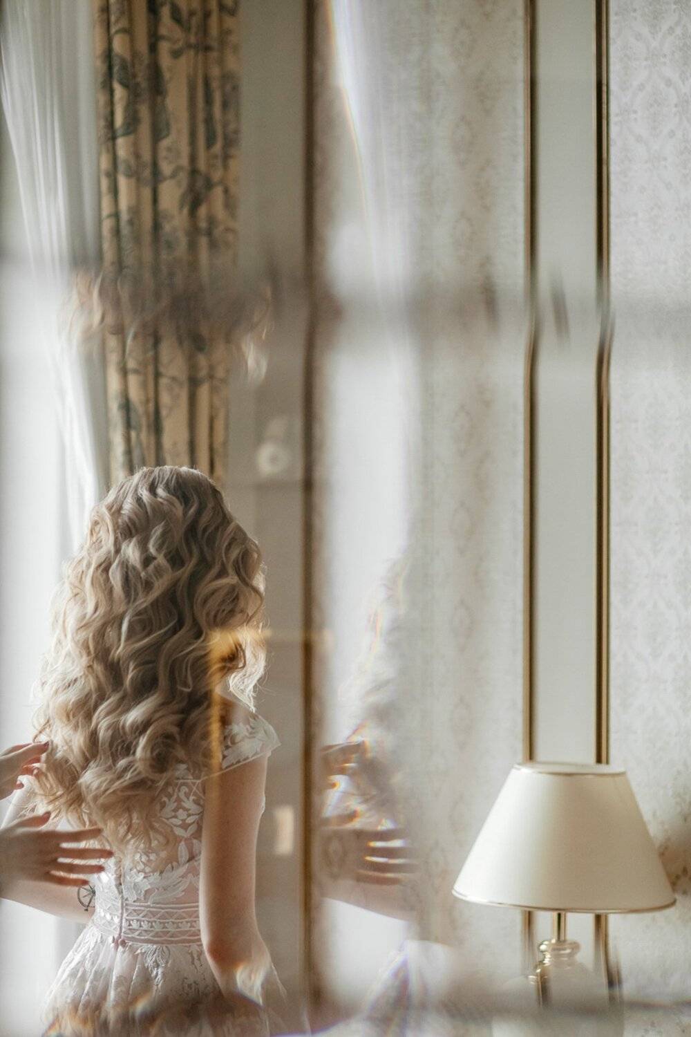 , Инесса Новикова