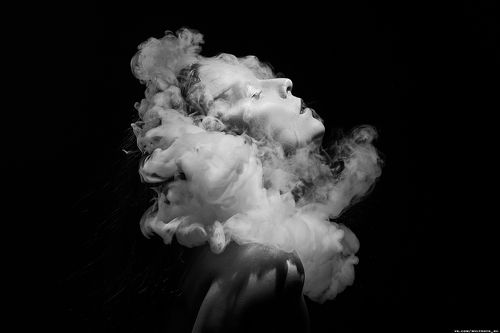 music cloud