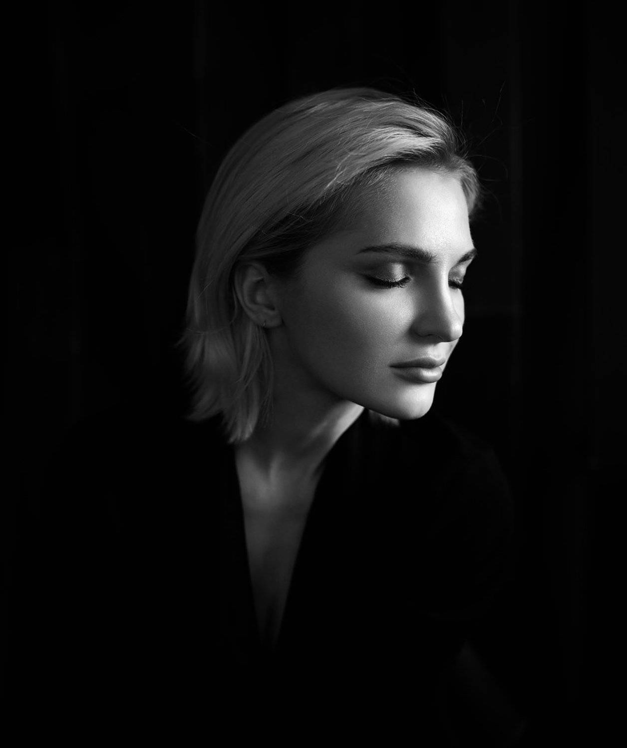 , Александр Губель