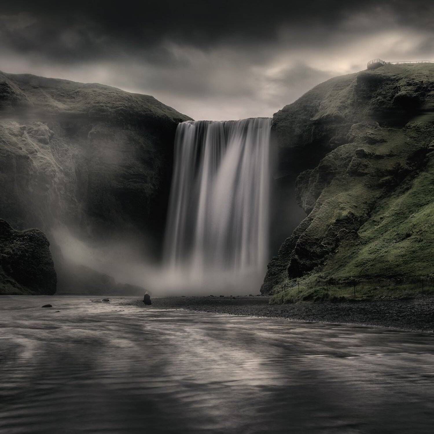 , Михалюк Сергей *