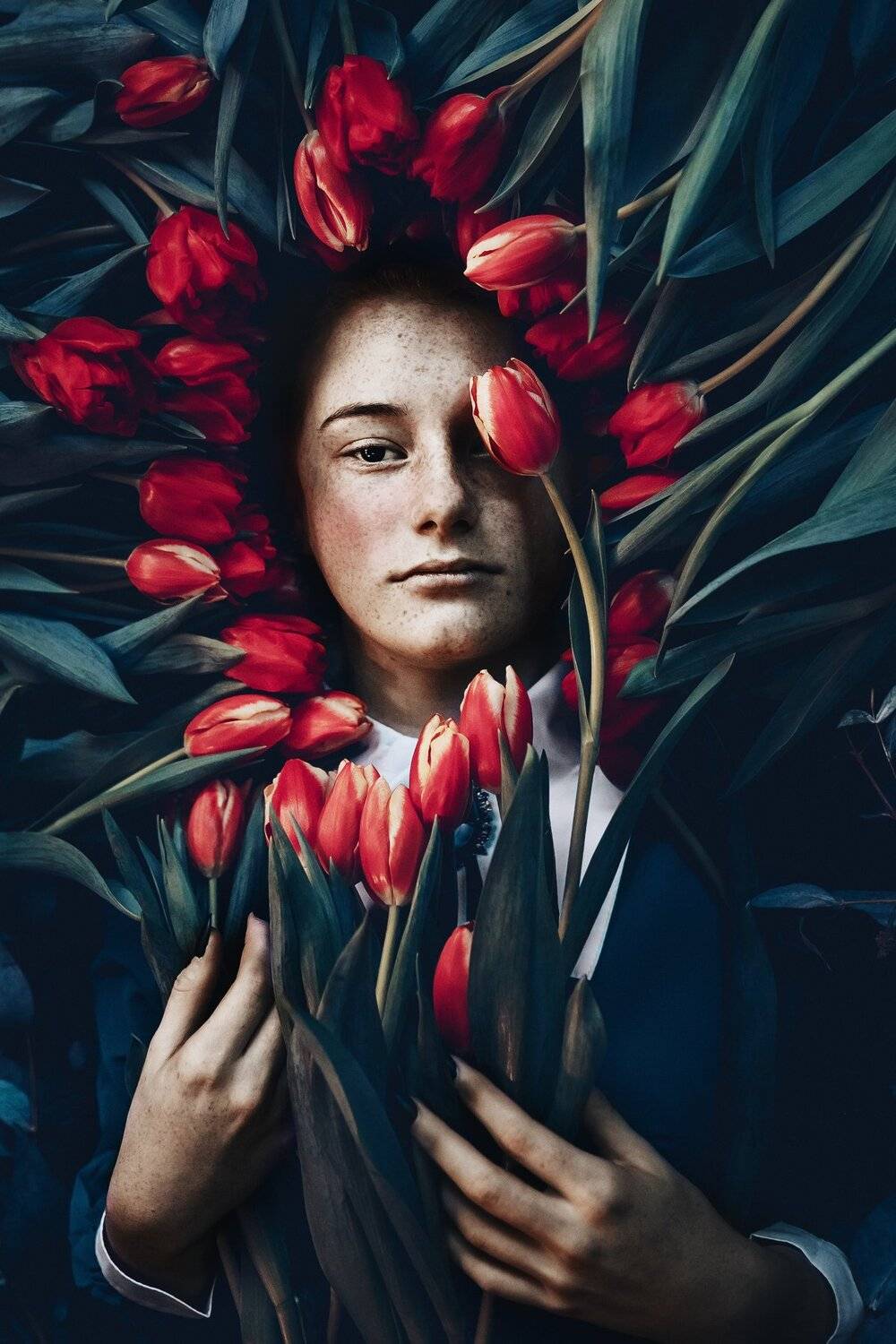 35mm, 4x5, 6x6, 6х6, 85mm, Art, Art nude, Ballerina, Ballet, Battur, Beautiful, Beauty, Canon, Canon 5D Mark III, Car, Color, Dance, Dress, Emotion, Eyes, Face, Flowers, Ganzo, Genre, Girl, Hair, Hero, Irinadzhul, Light, Lilac, Model, Mongol, Mongolia, Mo, Вероника Гергерт