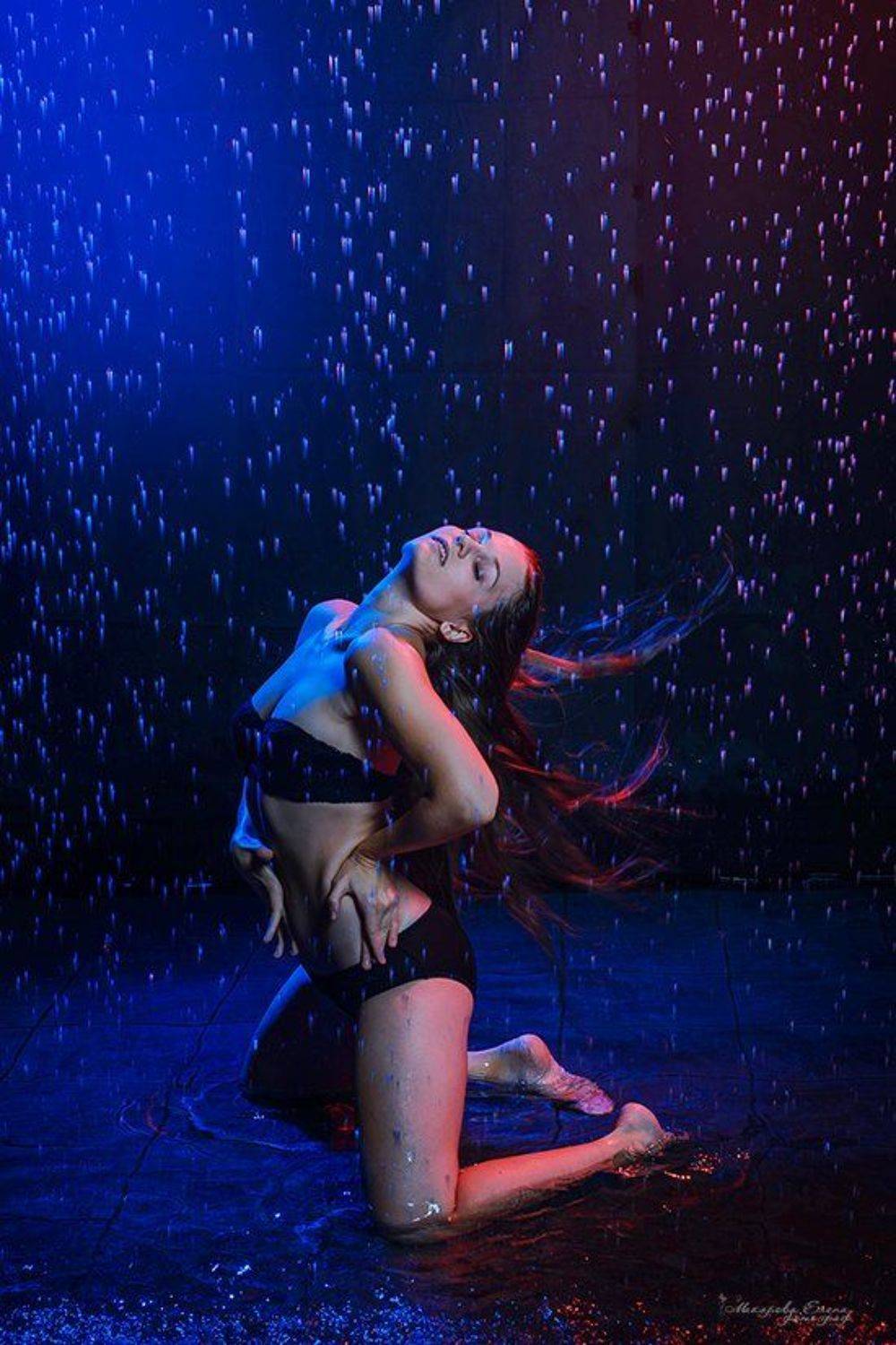 , Макарова Елена