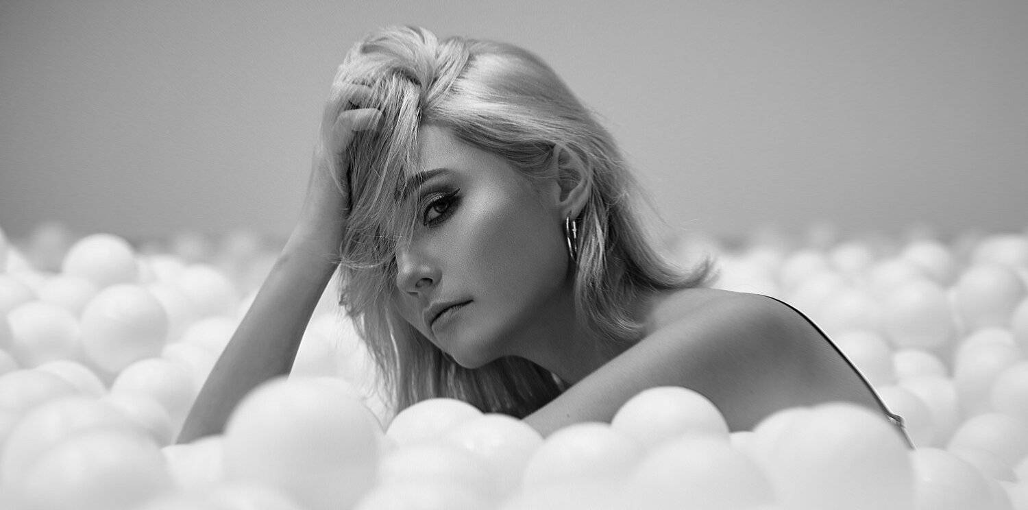 , Александр Фанковин