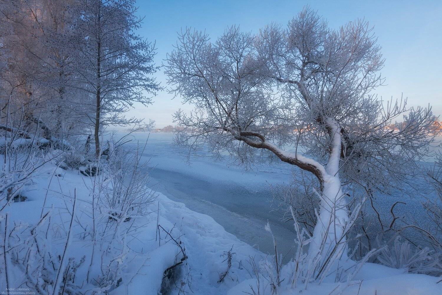 солнце, россия, рассвет, природа, подмосковье, погода, пейзажи, пейзаж, отражение, наукоград, красота, дубна, вода, весна, weather, water, spring, russia, reflection, naukograd, nature, moscow, landscape, dawn, canon dubna, beauty, Андрей Олонцев