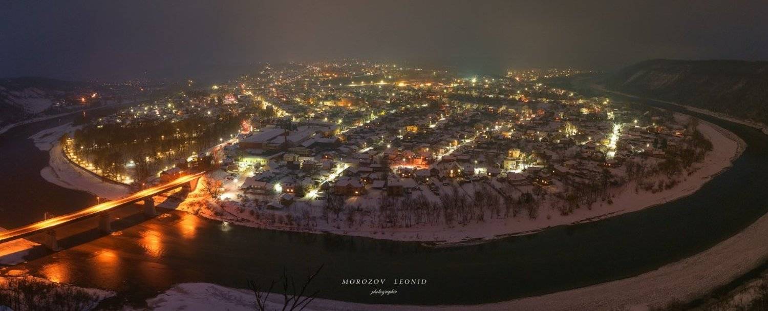 #dji, #drone, #dronestagram, #djiglobal, #dronephotography, #djiphantom, #droneoftheday, , #dronefly, #photography, #djiphantom4prov2, #aerial, #landscape, #nature, #paysage, #sunrise, , #sunset, #earth_shotz, #riyet, #earthpix, #beautifuldestinations, #e, Леонид Морозов