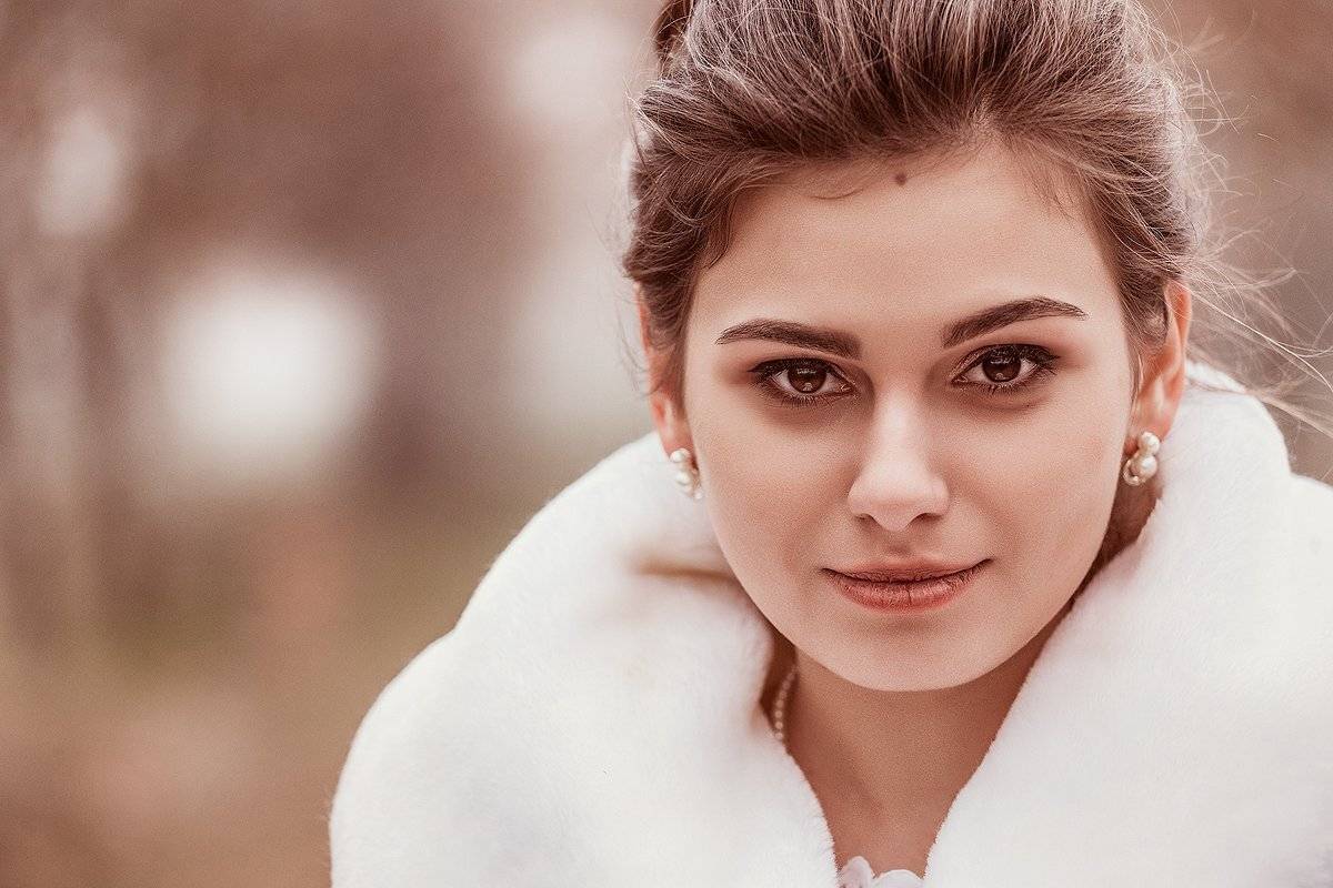 , Асиялов Абубакар