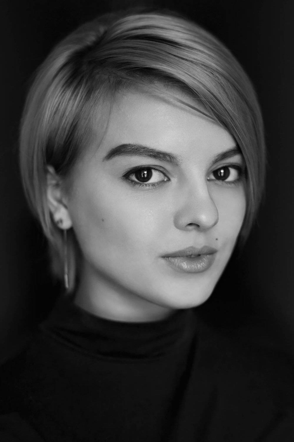 , Алексей