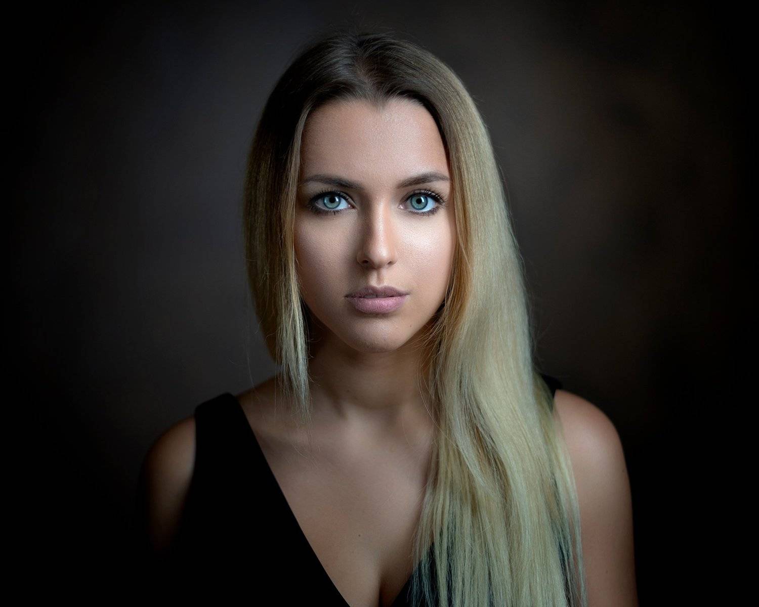 , Евгений Мальков