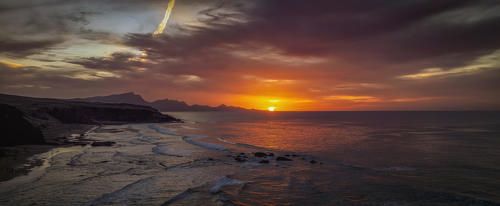 за минуту до.... (панорама)