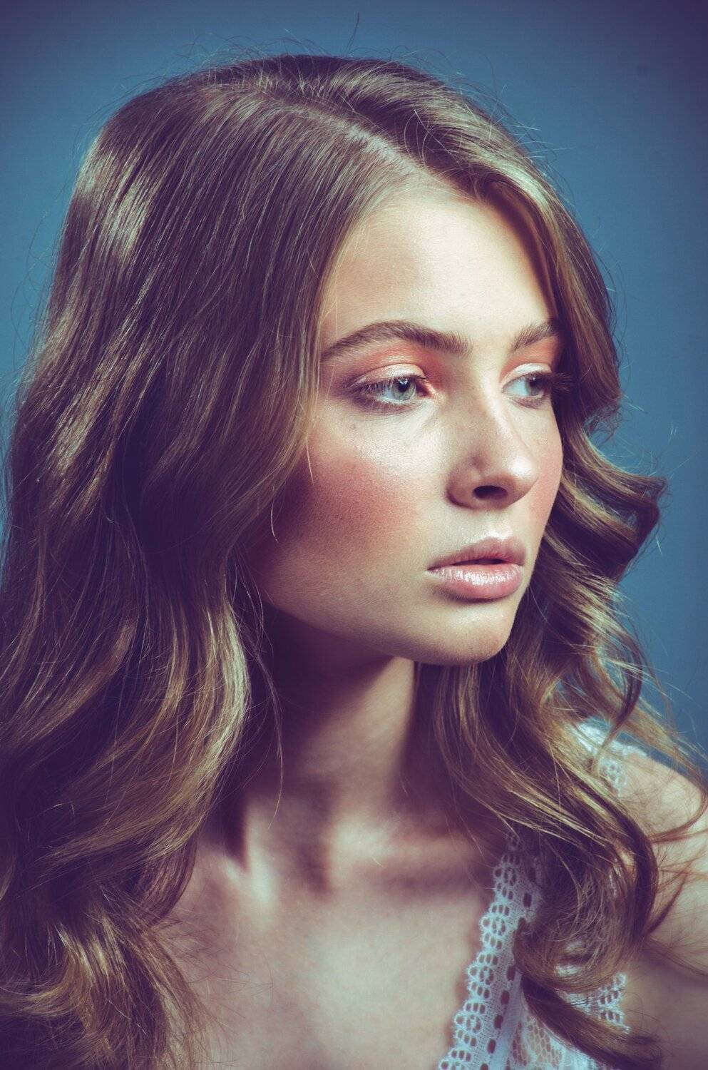 , Вячеслав Владимирович