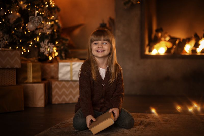 в ожидании чуда фото превью