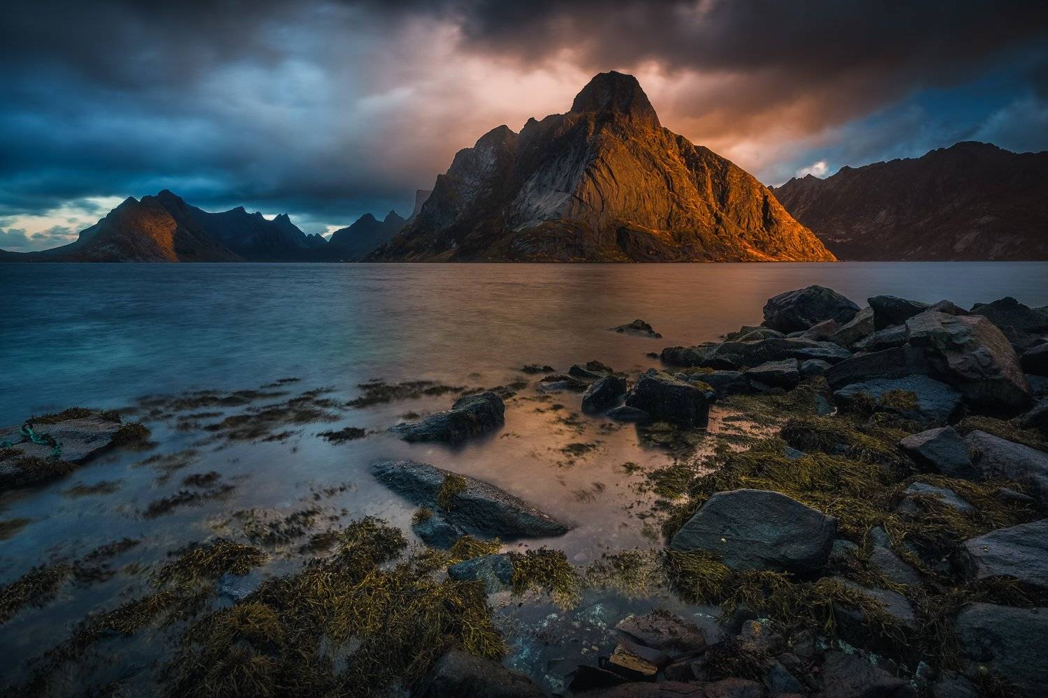 , Pawel Uchorczak
