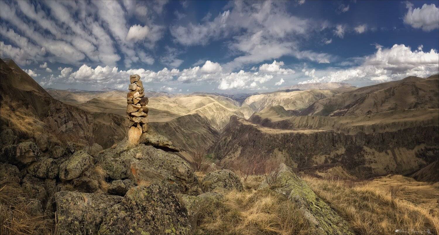 , Алексей Богорянов